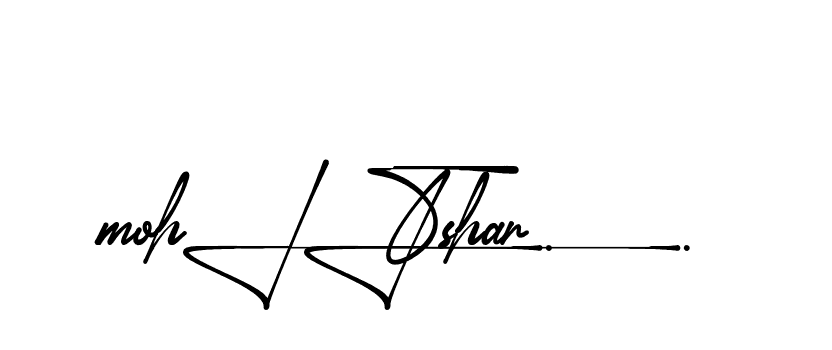 The best way (Almeira-2OrVX) to make a short signature is to pick only two or three words in your name. The name Ceard include a total of six letters. For converting this name. Ceard signature style 2 images and pictures png