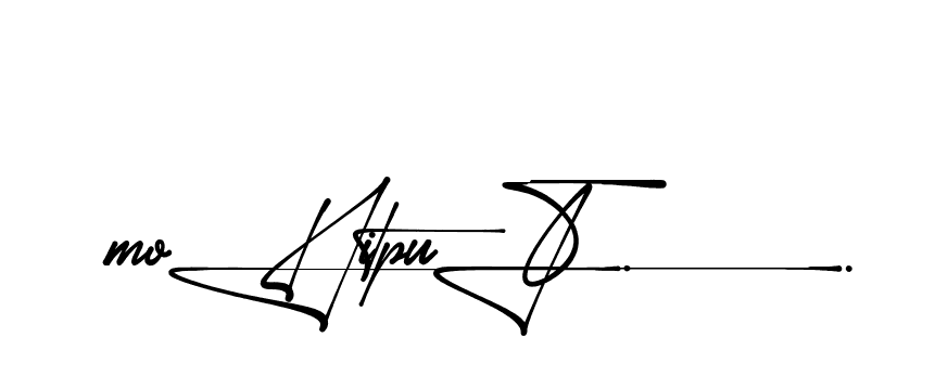 The best way (Almeira-2OrVX) to make a short signature is to pick only two or three words in your name. The name Ceard include a total of six letters. For converting this name. Ceard signature style 2 images and pictures png