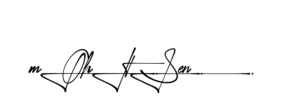 The best way (Almeira-2OrVX) to make a short signature is to pick only two or three words in your name. The name Ceard include a total of six letters. For converting this name. Ceard signature style 2 images and pictures png