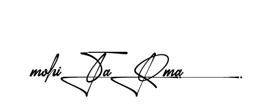 The best way (Almeira-2OrVX) to make a short signature is to pick only two or three words in your name. The name Ceard include a total of six letters. For converting this name. Ceard signature style 2 images and pictures png