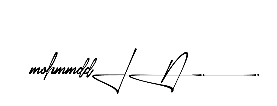 The best way (Almeira-2OrVX) to make a short signature is to pick only two or three words in your name. The name Ceard include a total of six letters. For converting this name. Ceard signature style 2 images and pictures png