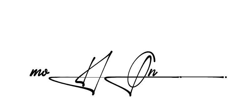 The best way (Almeira-2OrVX) to make a short signature is to pick only two or three words in your name. The name Ceard include a total of six letters. For converting this name. Ceard signature style 2 images and pictures png