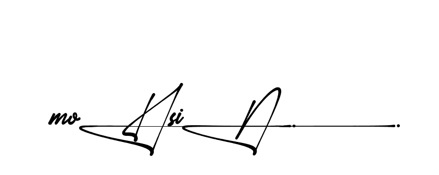 The best way (Almeira-2OrVX) to make a short signature is to pick only two or three words in your name. The name Ceard include a total of six letters. For converting this name. Ceard signature style 2 images and pictures png