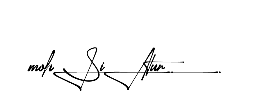 The best way (Almeira-2OrVX) to make a short signature is to pick only two or three words in your name. The name Ceard include a total of six letters. For converting this name. Ceard signature style 2 images and pictures png