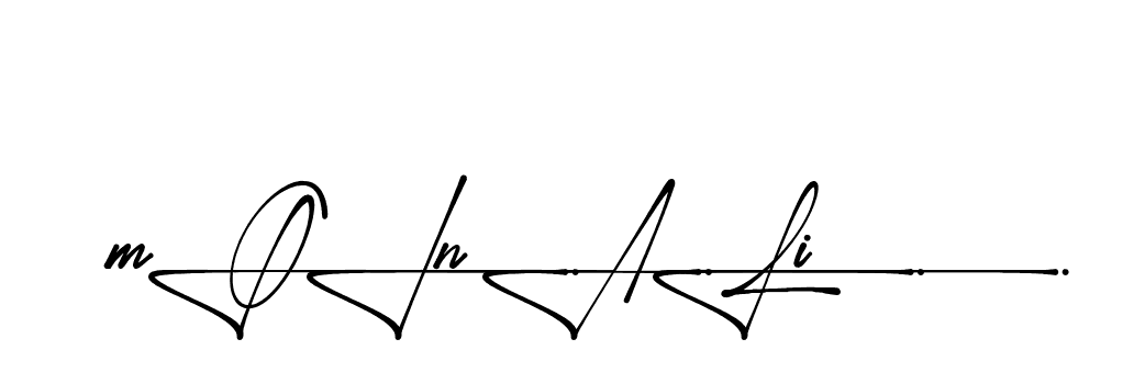 The best way (Almeira-2OrVX) to make a short signature is to pick only two or three words in your name. The name Ceard include a total of six letters. For converting this name. Ceard signature style 2 images and pictures png