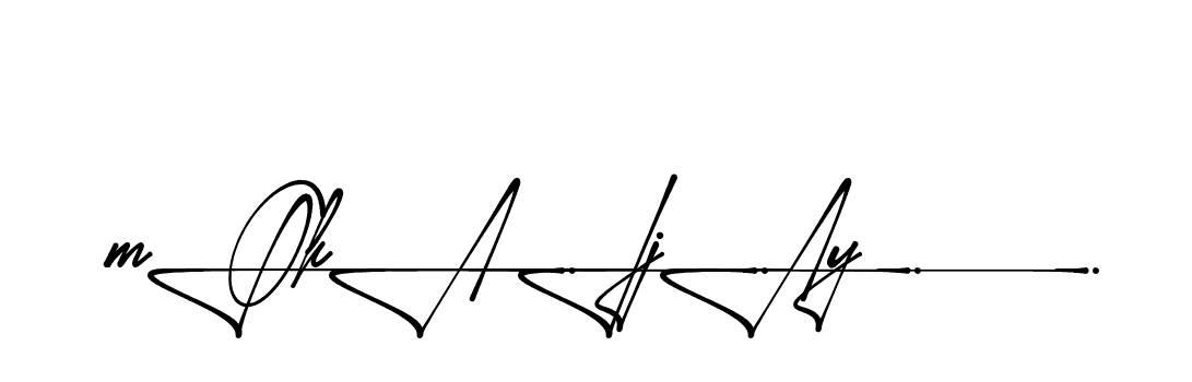 The best way (Almeira-2OrVX) to make a short signature is to pick only two or three words in your name. The name Ceard include a total of six letters. For converting this name. Ceard signature style 2 images and pictures png