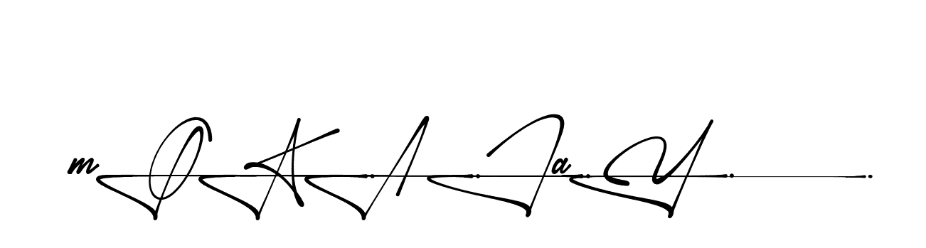 The best way (Almeira-2OrVX) to make a short signature is to pick only two or three words in your name. The name Ceard include a total of six letters. For converting this name. Ceard signature style 2 images and pictures png