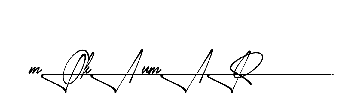 The best way (Almeira-2OrVX) to make a short signature is to pick only two or three words in your name. The name Ceard include a total of six letters. For converting this name. Ceard signature style 2 images and pictures png