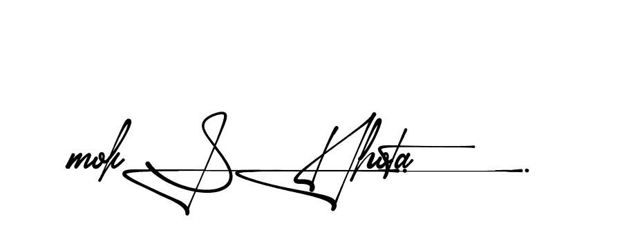 The best way (Almeira-2OrVX) to make a short signature is to pick only two or three words in your name. The name Ceard include a total of six letters. For converting this name. Ceard signature style 2 images and pictures png