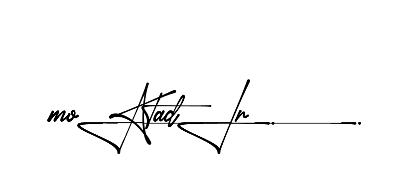 The best way (Almeira-2OrVX) to make a short signature is to pick only two or three words in your name. The name Ceard include a total of six letters. For converting this name. Ceard signature style 2 images and pictures png