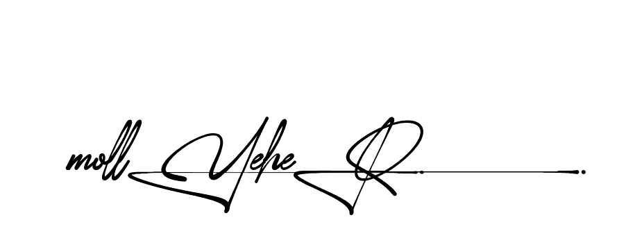 The best way (Almeira-2OrVX) to make a short signature is to pick only two or three words in your name. The name Ceard include a total of six letters. For converting this name. Ceard signature style 2 images and pictures png