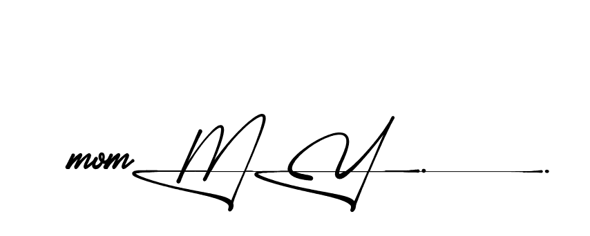 The best way (Almeira-2OrVX) to make a short signature is to pick only two or three words in your name. The name Ceard include a total of six letters. For converting this name. Ceard signature style 2 images and pictures png