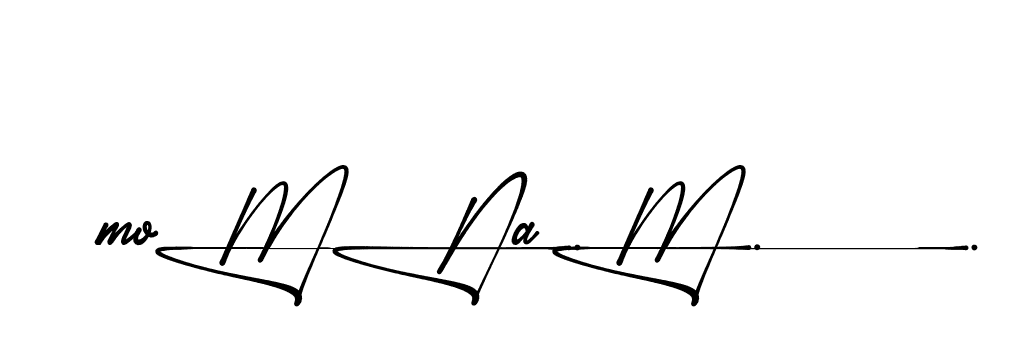 The best way (Almeira-2OrVX) to make a short signature is to pick only two or three words in your name. The name Ceard include a total of six letters. For converting this name. Ceard signature style 2 images and pictures png