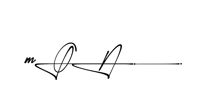 The best way (Almeira-2OrVX) to make a short signature is to pick only two or three words in your name. The name Ceard include a total of six letters. For converting this name. Ceard signature style 2 images and pictures png