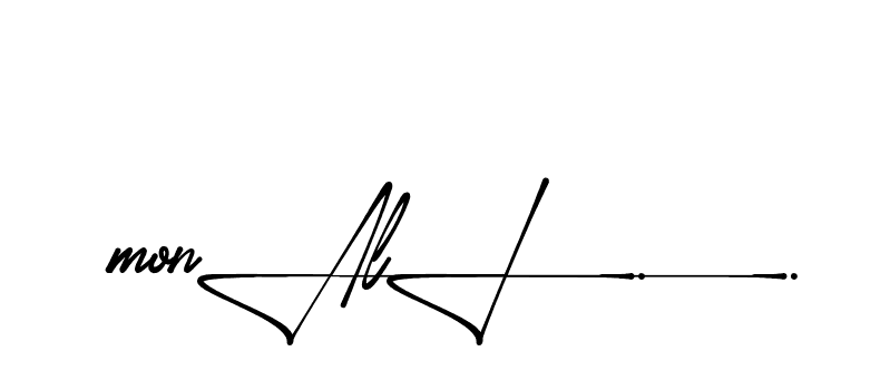 The best way (Almeira-2OrVX) to make a short signature is to pick only two or three words in your name. The name Ceard include a total of six letters. For converting this name. Ceard signature style 2 images and pictures png