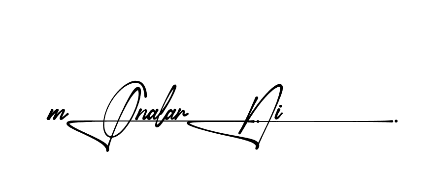 The best way (Almeira-2OrVX) to make a short signature is to pick only two or three words in your name. The name Ceard include a total of six letters. For converting this name. Ceard signature style 2 images and pictures png