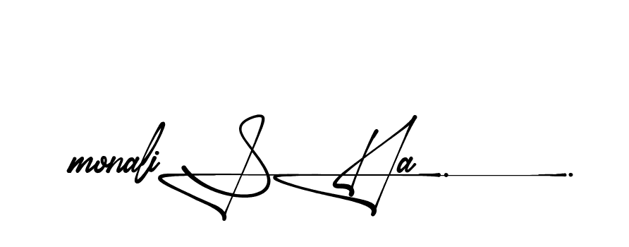 The best way (Almeira-2OrVX) to make a short signature is to pick only two or three words in your name. The name Ceard include a total of six letters. For converting this name. Ceard signature style 2 images and pictures png