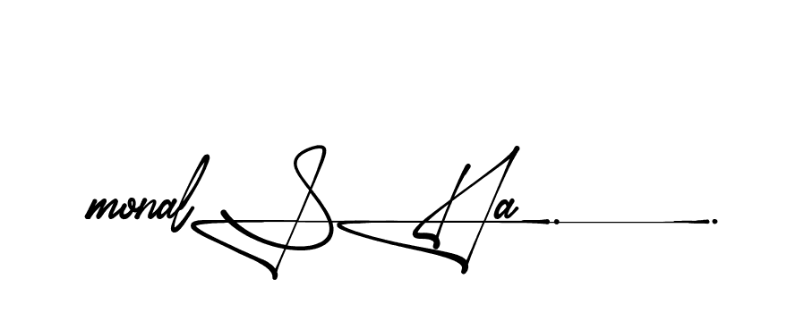 The best way (Almeira-2OrVX) to make a short signature is to pick only two or three words in your name. The name Ceard include a total of six letters. For converting this name. Ceard signature style 2 images and pictures png