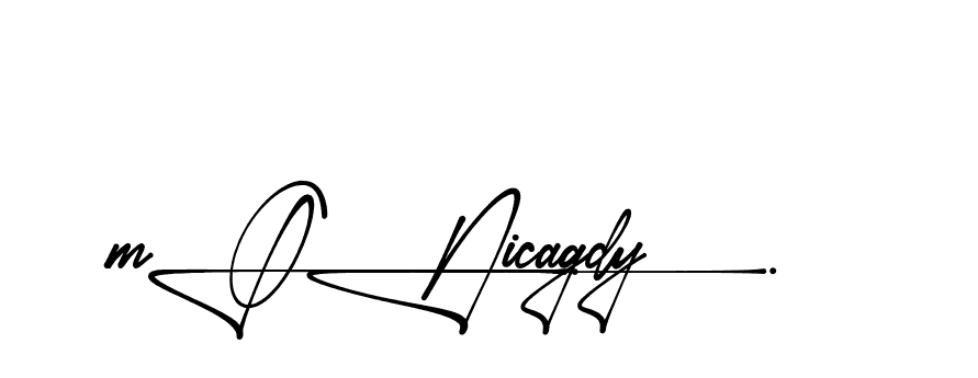 The best way (Almeira-2OrVX) to make a short signature is to pick only two or three words in your name. The name Ceard include a total of six letters. For converting this name. Ceard signature style 2 images and pictures png