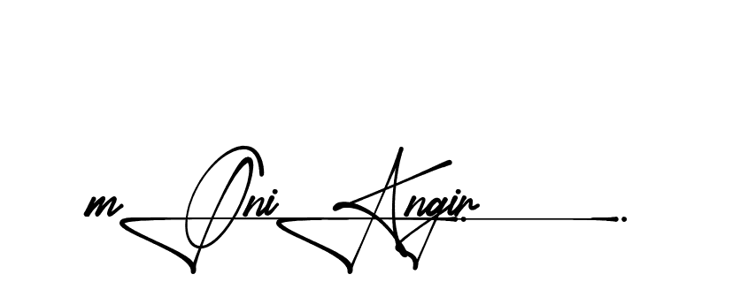 The best way (Almeira-2OrVX) to make a short signature is to pick only two or three words in your name. The name Ceard include a total of six letters. For converting this name. Ceard signature style 2 images and pictures png