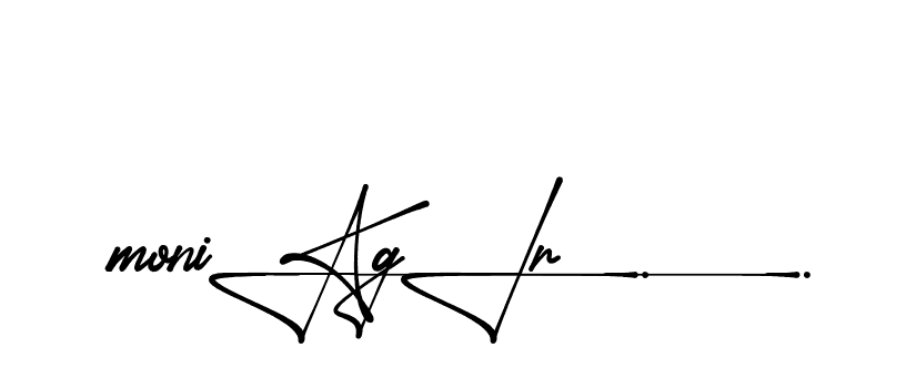 The best way (Almeira-2OrVX) to make a short signature is to pick only two or three words in your name. The name Ceard include a total of six letters. For converting this name. Ceard signature style 2 images and pictures png