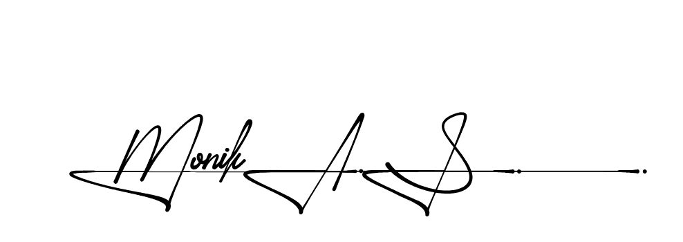 The best way (Almeira-2OrVX) to make a short signature is to pick only two or three words in your name. The name Ceard include a total of six letters. For converting this name. Ceard signature style 2 images and pictures png