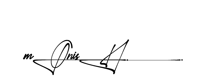 The best way (Almeira-2OrVX) to make a short signature is to pick only two or three words in your name. The name Ceard include a total of six letters. For converting this name. Ceard signature style 2 images and pictures png