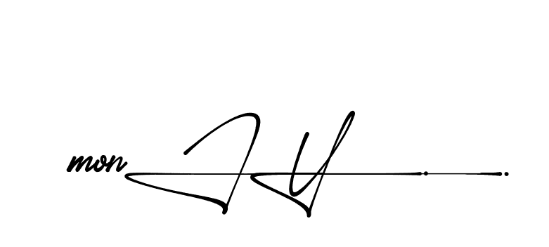 The best way (Almeira-2OrVX) to make a short signature is to pick only two or three words in your name. The name Ceard include a total of six letters. For converting this name. Ceard signature style 2 images and pictures png