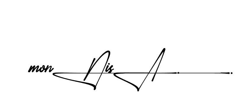 The best way (Almeira-2OrVX) to make a short signature is to pick only two or three words in your name. The name Ceard include a total of six letters. For converting this name. Ceard signature style 2 images and pictures png