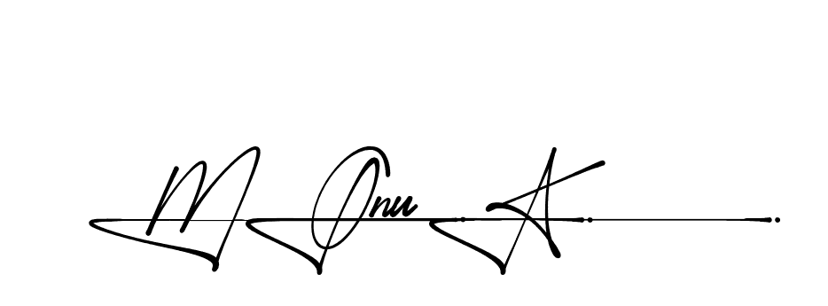 The best way (Almeira-2OrVX) to make a short signature is to pick only two or three words in your name. The name Ceard include a total of six letters. For converting this name. Ceard signature style 2 images and pictures png