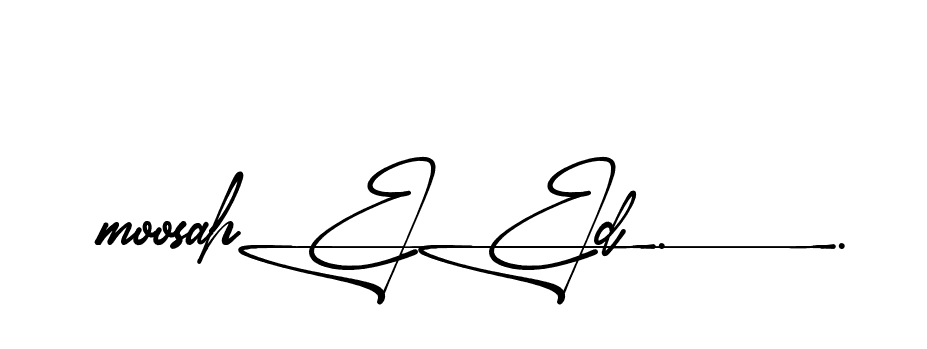 The best way (Almeira-2OrVX) to make a short signature is to pick only two or three words in your name. The name Ceard include a total of six letters. For converting this name. Ceard signature style 2 images and pictures png