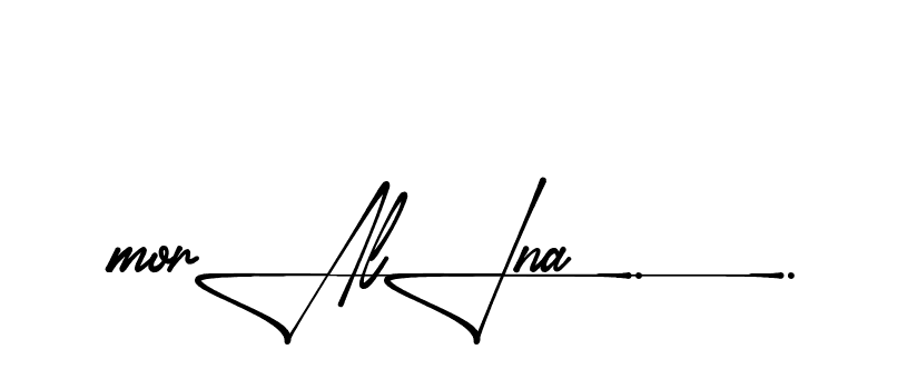 The best way (Almeira-2OrVX) to make a short signature is to pick only two or three words in your name. The name Ceard include a total of six letters. For converting this name. Ceard signature style 2 images and pictures png