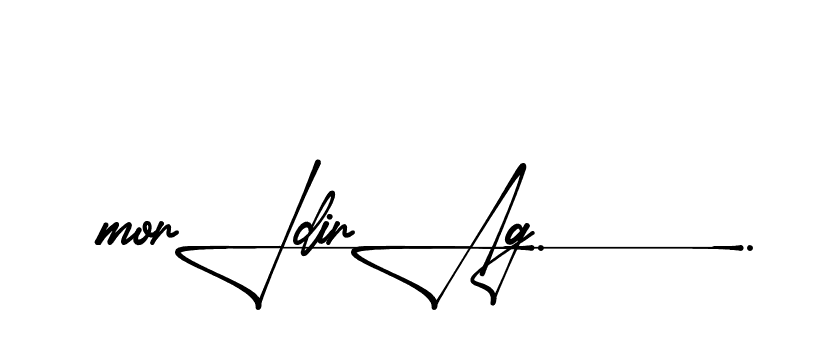 The best way (Almeira-2OrVX) to make a short signature is to pick only two or three words in your name. The name Ceard include a total of six letters. For converting this name. Ceard signature style 2 images and pictures png