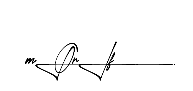 The best way (Almeira-2OrVX) to make a short signature is to pick only two or three words in your name. The name Ceard include a total of six letters. For converting this name. Ceard signature style 2 images and pictures png