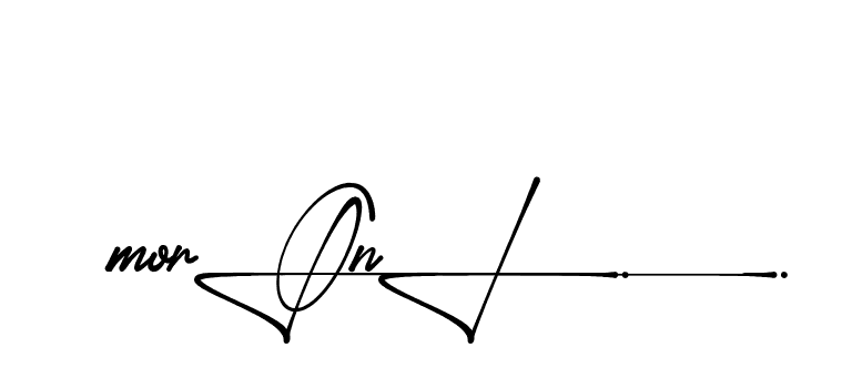 The best way (Almeira-2OrVX) to make a short signature is to pick only two or three words in your name. The name Ceard include a total of six letters. For converting this name. Ceard signature style 2 images and pictures png