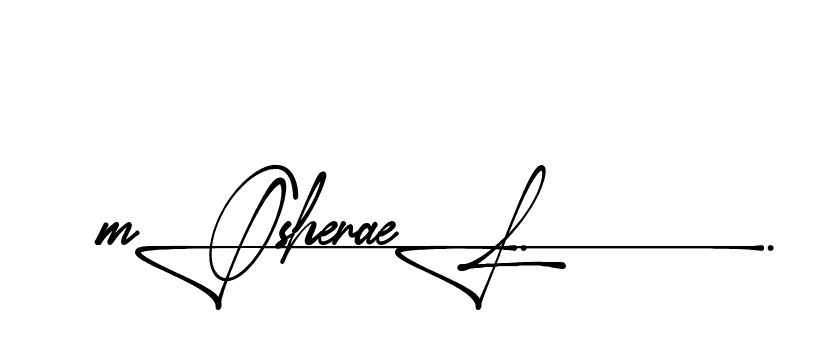 The best way (Almeira-2OrVX) to make a short signature is to pick only two or three words in your name. The name Ceard include a total of six letters. For converting this name. Ceard signature style 2 images and pictures png