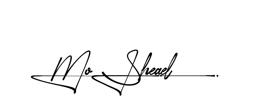 The best way (Almeira-2OrVX) to make a short signature is to pick only two or three words in your name. The name Ceard include a total of six letters. For converting this name. Ceard signature style 2 images and pictures png