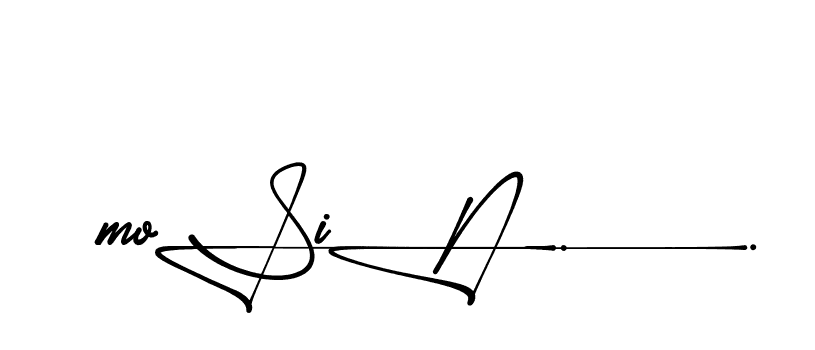 The best way (Almeira-2OrVX) to make a short signature is to pick only two or three words in your name. The name Ceard include a total of six letters. For converting this name. Ceard signature style 2 images and pictures png