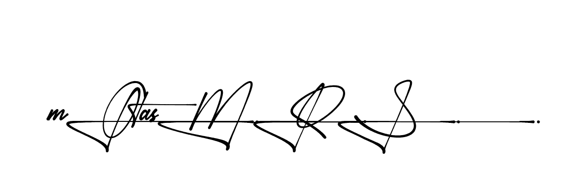 The best way (Almeira-2OrVX) to make a short signature is to pick only two or three words in your name. The name Ceard include a total of six letters. For converting this name. Ceard signature style 2 images and pictures png