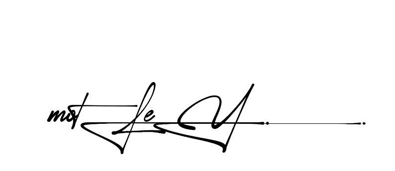 The best way (Almeira-2OrVX) to make a short signature is to pick only two or three words in your name. The name Ceard include a total of six letters. For converting this name. Ceard signature style 2 images and pictures png