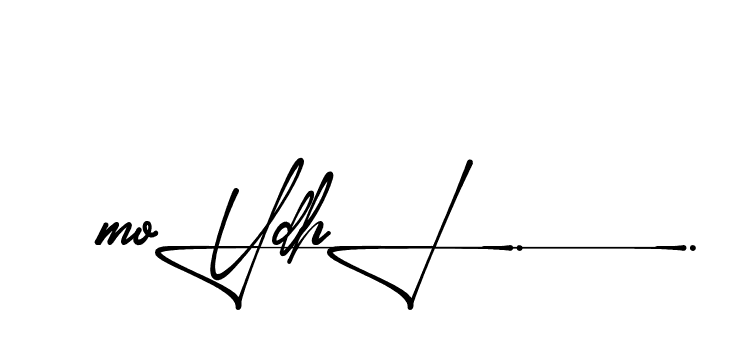 The best way (Almeira-2OrVX) to make a short signature is to pick only two or three words in your name. The name Ceard include a total of six letters. For converting this name. Ceard signature style 2 images and pictures png