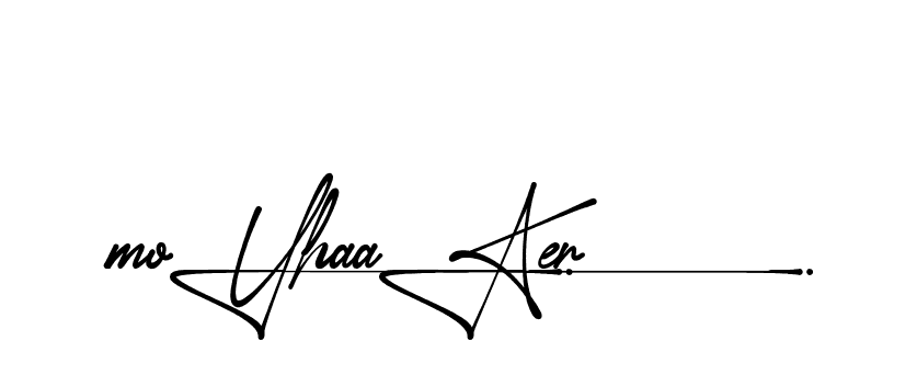 The best way (Almeira-2OrVX) to make a short signature is to pick only two or three words in your name. The name Ceard include a total of six letters. For converting this name. Ceard signature style 2 images and pictures png