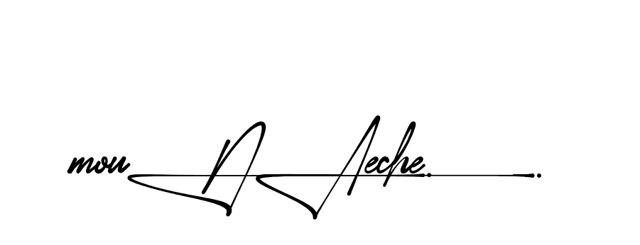 The best way (Almeira-2OrVX) to make a short signature is to pick only two or three words in your name. The name Ceard include a total of six letters. For converting this name. Ceard signature style 2 images and pictures png