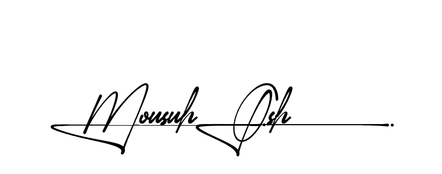 The best way (Almeira-2OrVX) to make a short signature is to pick only two or three words in your name. The name Ceard include a total of six letters. For converting this name. Ceard signature style 2 images and pictures png