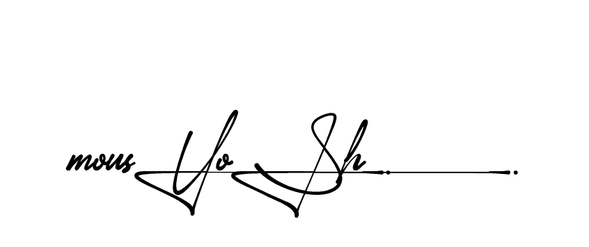 The best way (Almeira-2OrVX) to make a short signature is to pick only two or three words in your name. The name Ceard include a total of six letters. For converting this name. Ceard signature style 2 images and pictures png