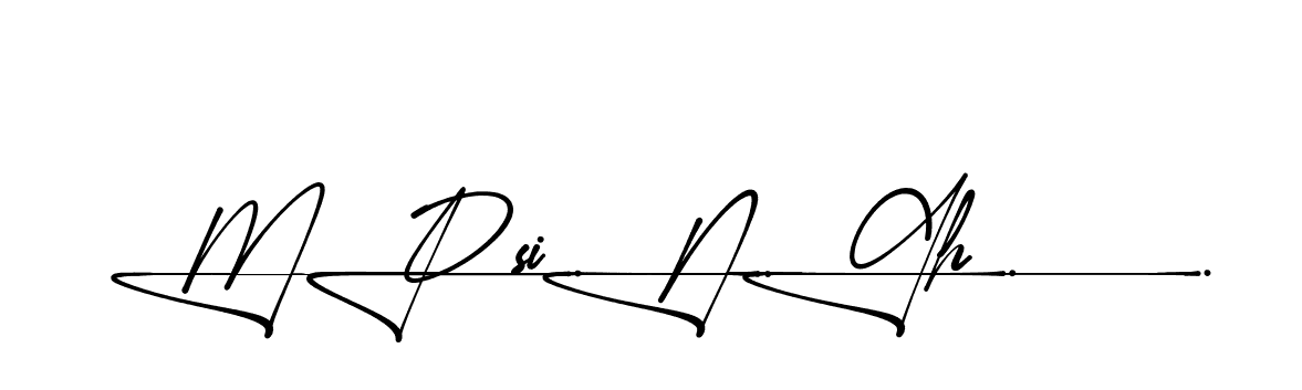 The best way (Almeira-2OrVX) to make a short signature is to pick only two or three words in your name. The name Ceard include a total of six letters. For converting this name. Ceard signature style 2 images and pictures png