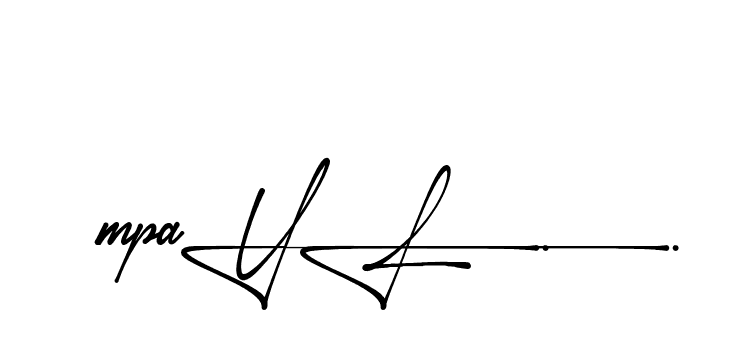 The best way (Almeira-2OrVX) to make a short signature is to pick only two or three words in your name. The name Ceard include a total of six letters. For converting this name. Ceard signature style 2 images and pictures png