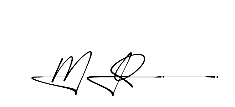 The best way (Almeira-2OrVX) to make a short signature is to pick only two or three words in your name. The name Ceard include a total of six letters. For converting this name. Ceard signature style 2 images and pictures png