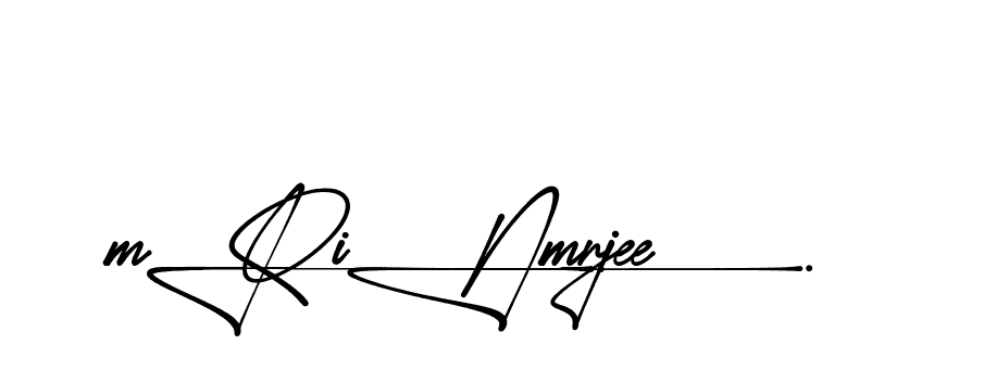 The best way (Almeira-2OrVX) to make a short signature is to pick only two or three words in your name. The name Ceard include a total of six letters. For converting this name. Ceard signature style 2 images and pictures png