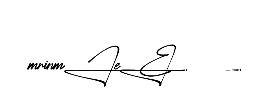 The best way (Almeira-2OrVX) to make a short signature is to pick only two or three words in your name. The name Ceard include a total of six letters. For converting this name. Ceard signature style 2 images and pictures png